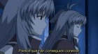 Scrapped Princess episodio 14