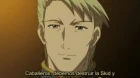 Scrapped Princess episodio 15