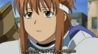 Scrapped Princess episodio 16