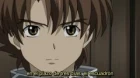 Scrapped Princess episodio 17