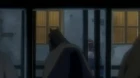 Scrapped Princess episodio 18