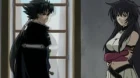 Scrapped Princess episodio 19