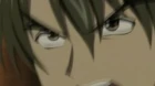 Scrapped Princess episodio 20