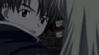 Scrapped Princess episodio 21