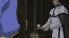 Scrapped Princess episodio 22