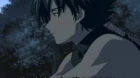 Scrapped Princess episodio 23