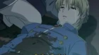 Scrapped Princess episodio 24