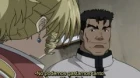 Scrapped Princess episodio 9