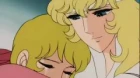 Versailles no Bara episodio 26