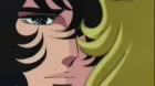 Versailles no Bara episodio 29