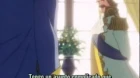 Versailles no Bara episodio 30