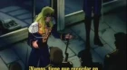 Versailles no Bara episodio 31