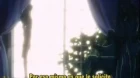 Versailles no Bara episodio 32