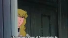 Versailles no Bara episodio 34