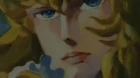 Versailles no Bara episodio 36