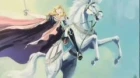 Versailles no Bara episodio 37