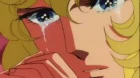 Versailles no Bara episodio 39