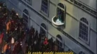 Versailles no Bara episodio 40