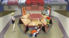 Ryuusei Sentai Musumet episodio 1