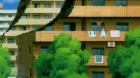 Ryuusei Sentai Musumet episodio 10