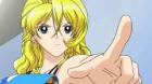 Ryuusei Sentai Musumet episodio 11