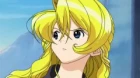 Ryuusei Sentai Musumet episodio 12