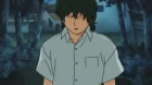 Ryuusei Sentai Musumet episodio 2