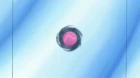Ryuusei Sentai Musumet episodio 6