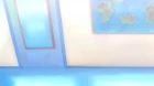 Ryuusei Sentai Musumet episodio 8