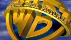 The Sky Crawlers episodio 1