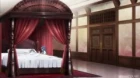 Saint Seiya: Soul of Gold episodio 1
