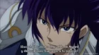 Saint Seiya: Soul of Gold episodio 11