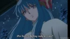 Saint Seiya: Soul of Gold episodio 2