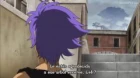 Saint Seiya: Soul of Gold episodio 3