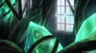 Saint Seiya: Soul of Gold episodio 4