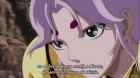 Saint Seiya: Soul of Gold episodio 5