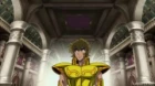 Saint Seiya: Soul of Gold episodio 6