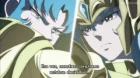 Saint Seiya: Soul of Gold episodio 7