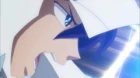 Saint Seiya: Soul of Gold episodio 9