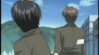 Honoo no Mirage episodio 1
