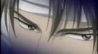 Honoo no Mirage episodio 10
