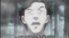 Honoo no Mirage episodio 11