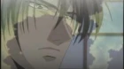 Honoo no Mirage episodio 12