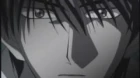 Honoo no Mirage episodio 13