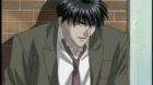 Honoo no Mirage episodio 2