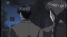 Honoo no Mirage episodio 3