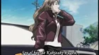 Honoo no Mirage episodio 4