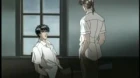 Honoo no Mirage episodio 5