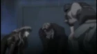Honoo no Mirage episodio 6