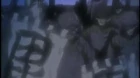 Honoo no Mirage episodio 7